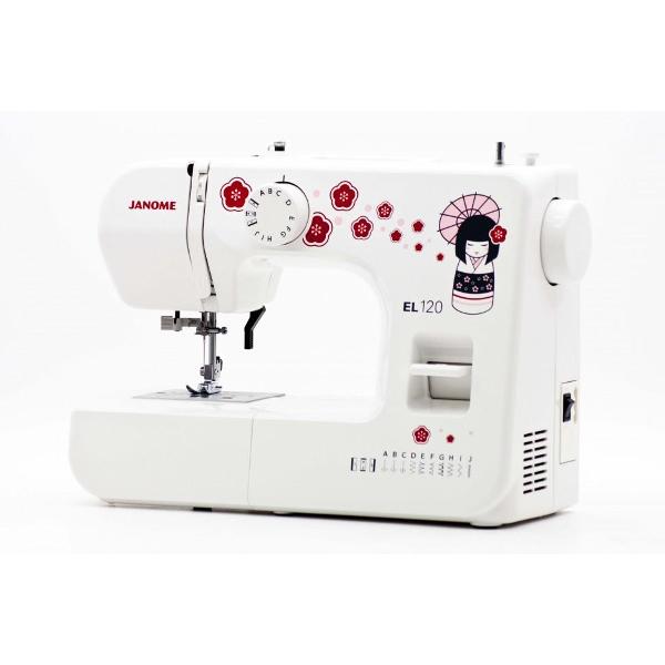 sewing-machine-janome-el-120-2
