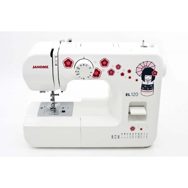 sewing-machine-janome-el-120-3