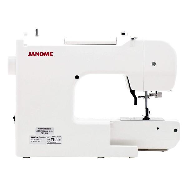 sewing-machine-janome-el-120-4