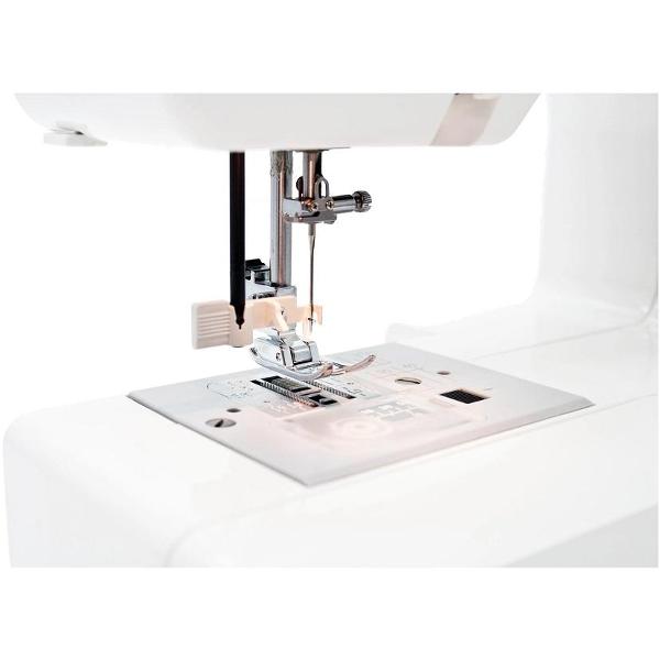 sewing-machine-janome-el-120-5
