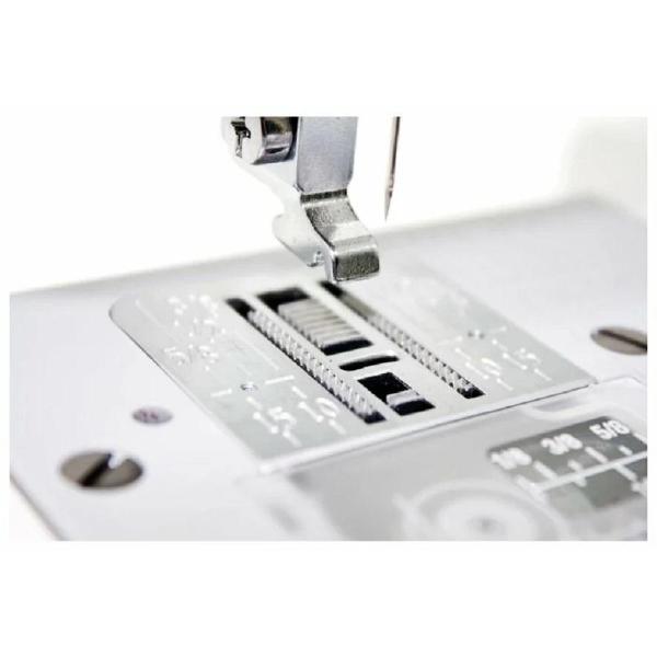 sewing-machine-janome-el-120-6