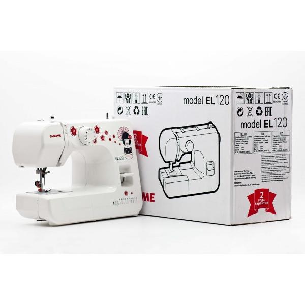 sewing-machine-janome-el-120-9