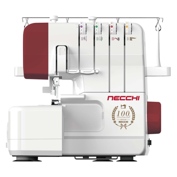 overlock-necchi-5248d