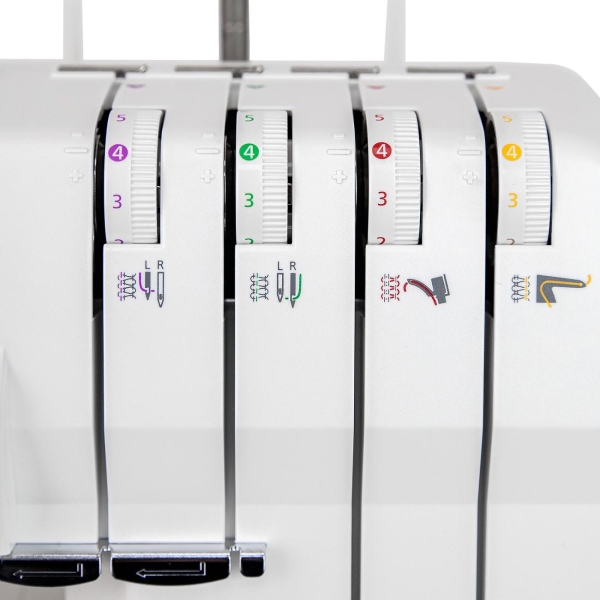 overlock-necchi-5248d-2