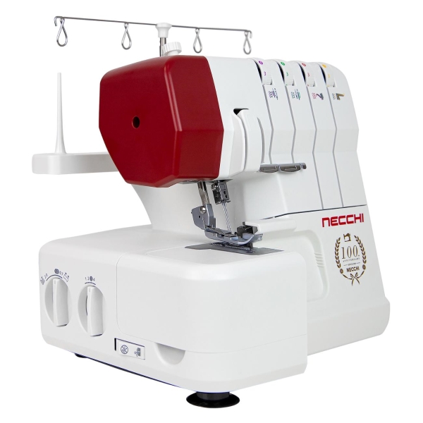 overlock-necchi-5248d-3