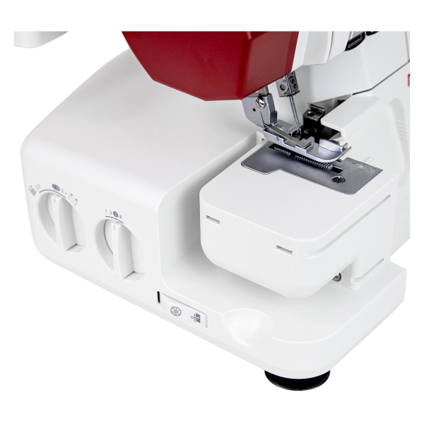 overlock-necchi-5248d-4