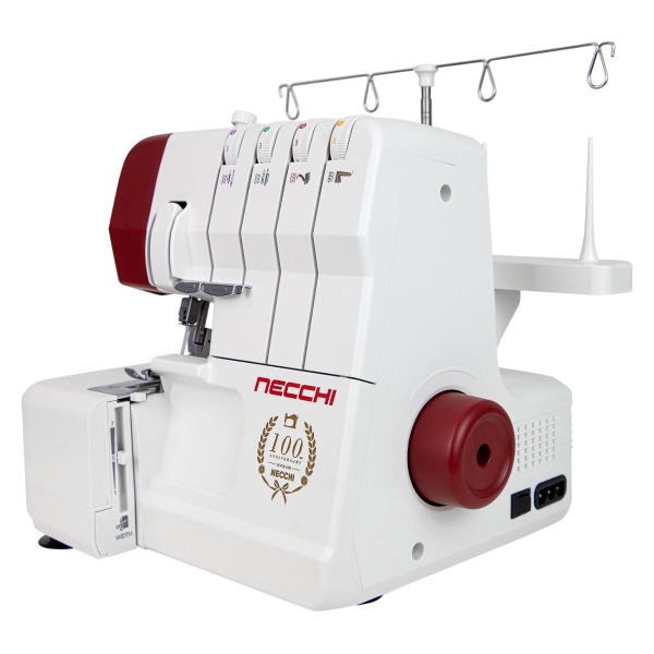 overlock-necchi-5248d-5