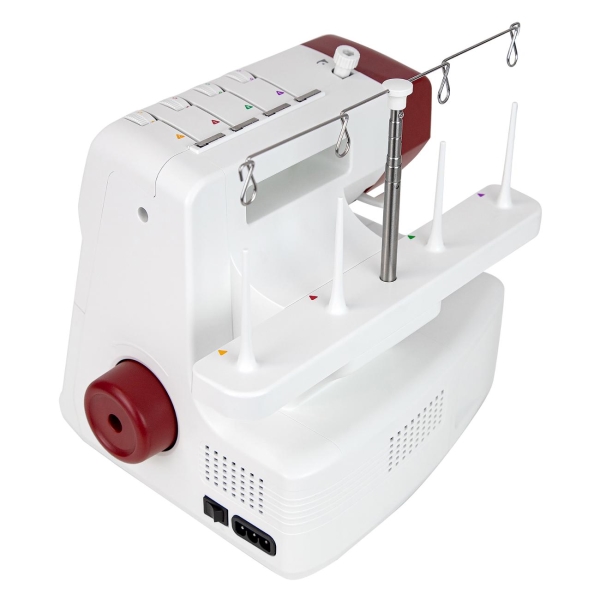 overlock-necchi-5248d-6