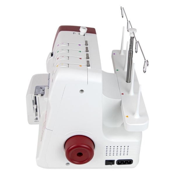 overlock-necchi-5248d-7