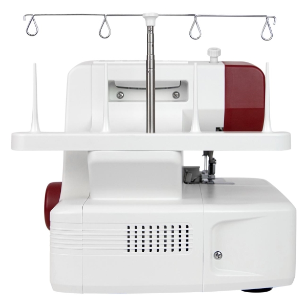 overlock-necchi-5248d-8