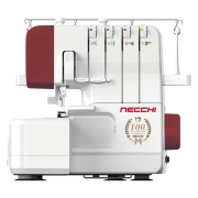 overlock-necchi-5248d