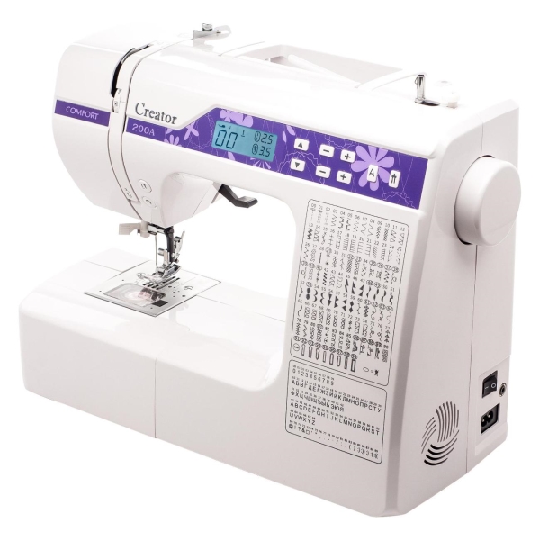 sewing-machine-comfort-200a