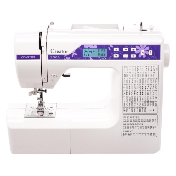 sewing-machine-comfort-200a-2