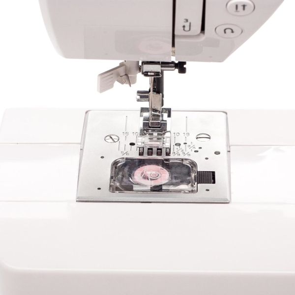 sewing-machine-comfort-200a-4