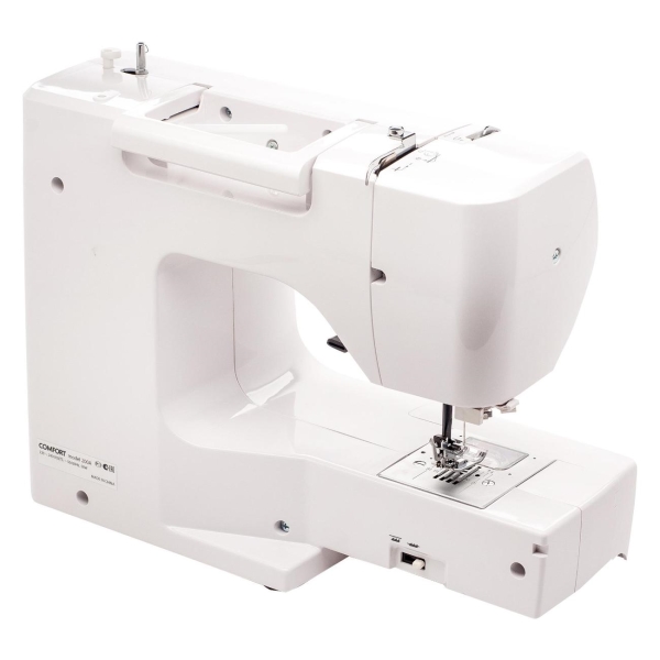 sewing-machine-comfort-200a-5