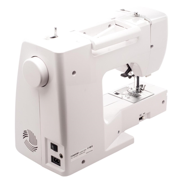 sewing-machine-comfort-200a-6