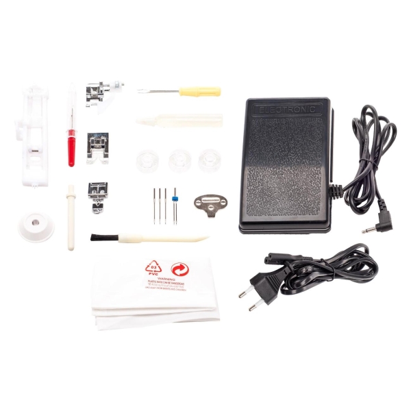 sewing-machine-comfort-200a-9