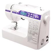 sewing-machine-comfort-200a