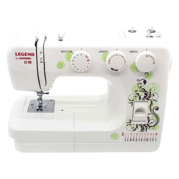 sewing-machine-janome-le30-2