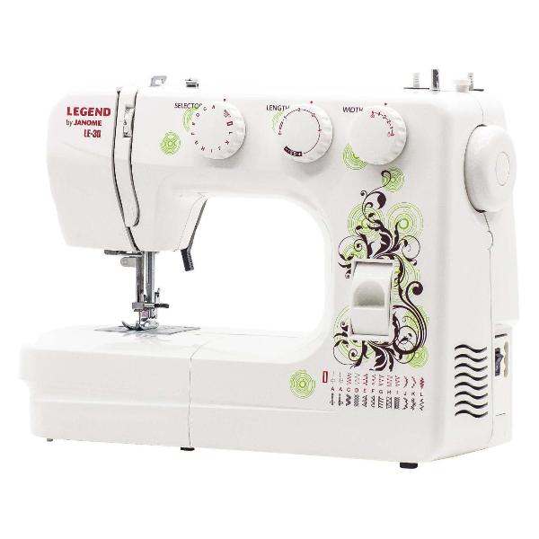 sewing-machine-janome-le30-4