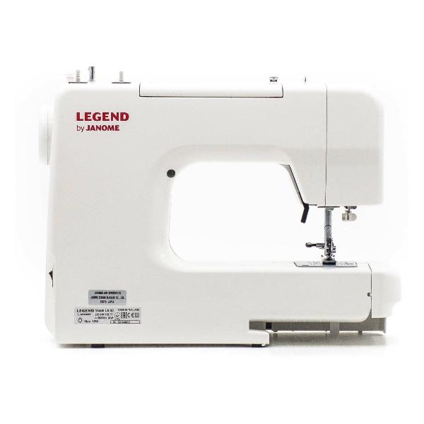 sewing-machine-janome-le30-5