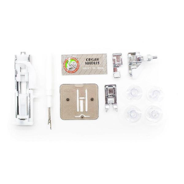 sewing-machine-janome-le30-6