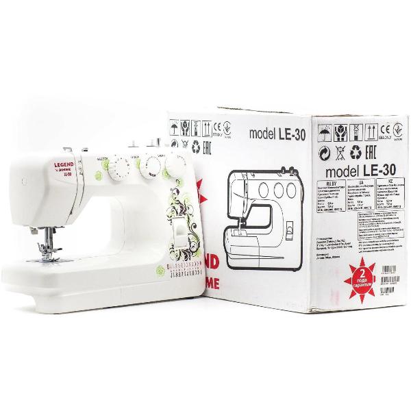 sewing-machine-janome-le30-7