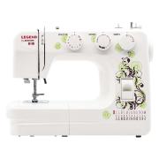sewing-machine-janome-le30