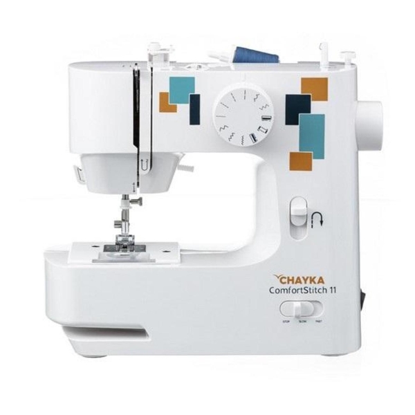 sewing-machine-chayka-comfortstitch-11