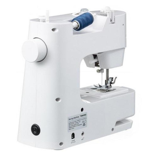 sewing-machine-chayka-comfortstitch-11-2