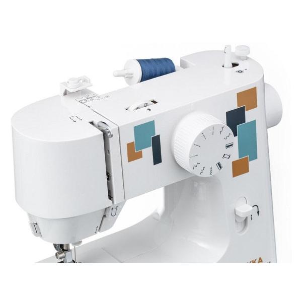 sewing-machine-chayka-comfortstitch-11-3