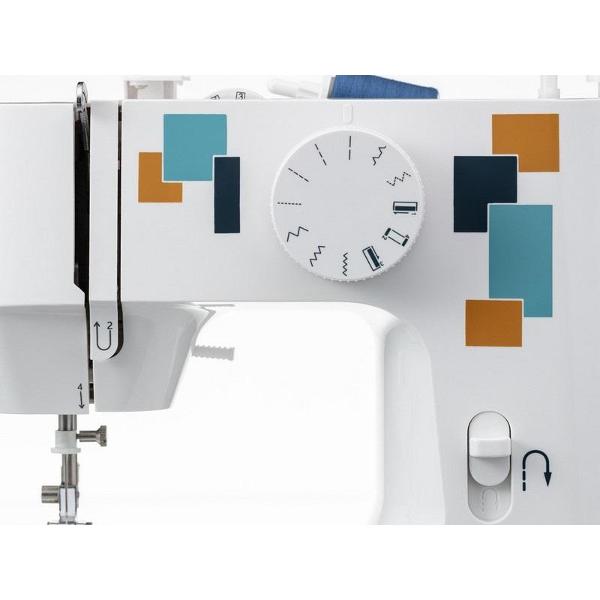 sewing-machine-chayka-comfortstitch-11-4