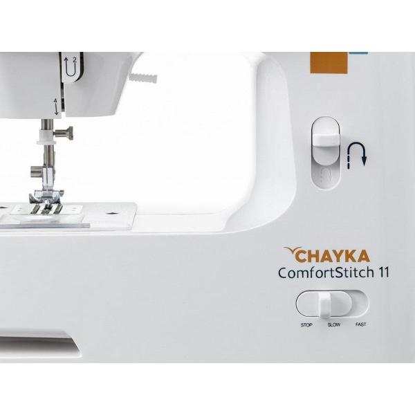 sewing-machine-chayka-comfortstitch-11-5