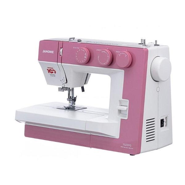 sewing-machine-janome-1522pg