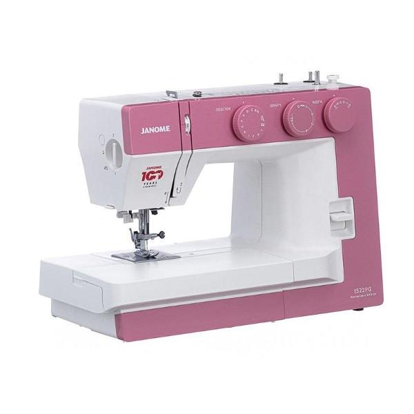 sewing-machine-janome-1522pg-3
