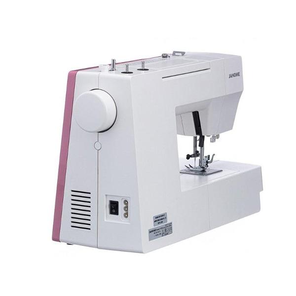 sewing-machine-janome-1522pg-4