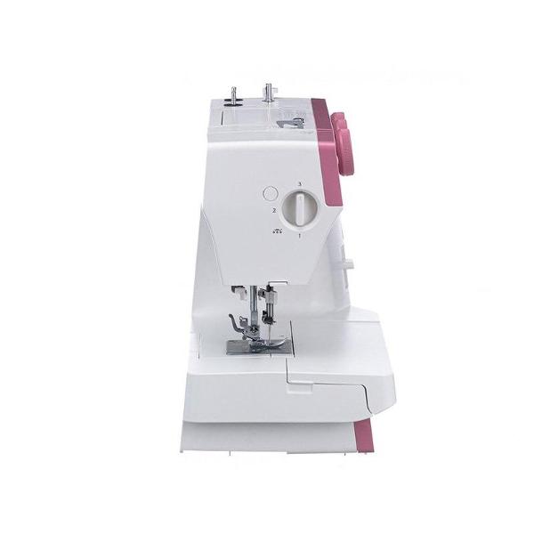 sewing-machine-janome-1522pg-5