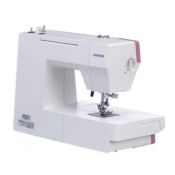 sewing-machine-janome-1522pg-6