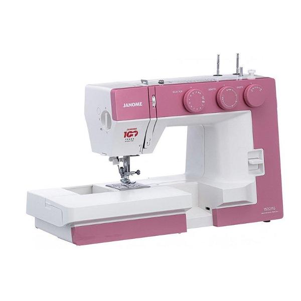 sewing-machine-janome-1522pg-7