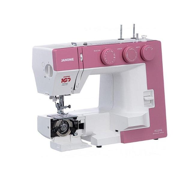 sewing-machine-janome-1522pg-8