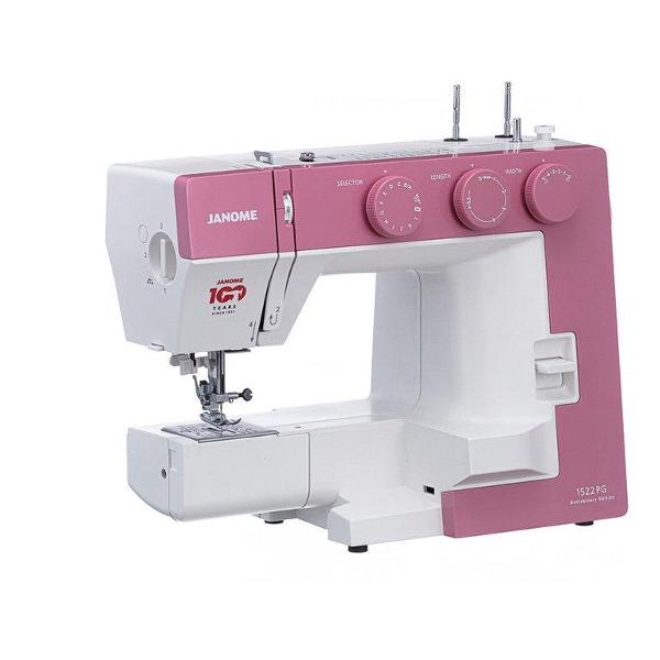 sewing-machine-janome-1522pg-9
