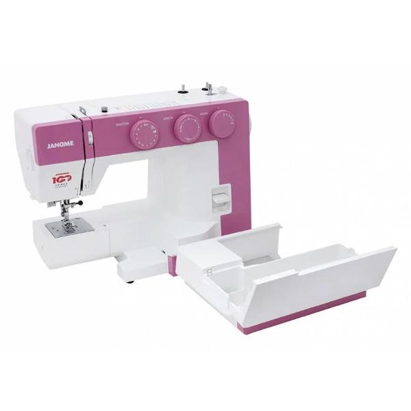 sewing-machine-janome-1522pg-10