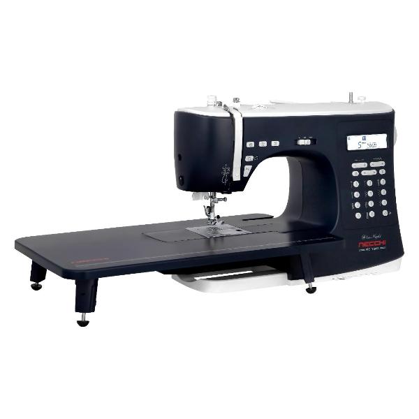 sewing-machine-necchi-nc-104d