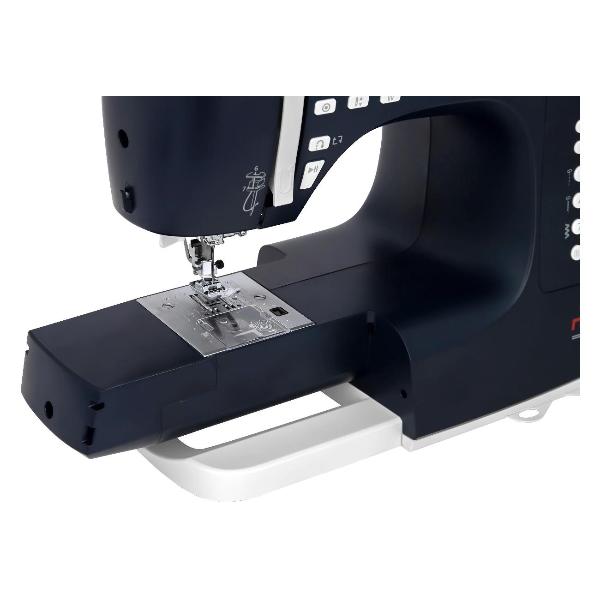 sewing-machine-necchi-nc-104d-2