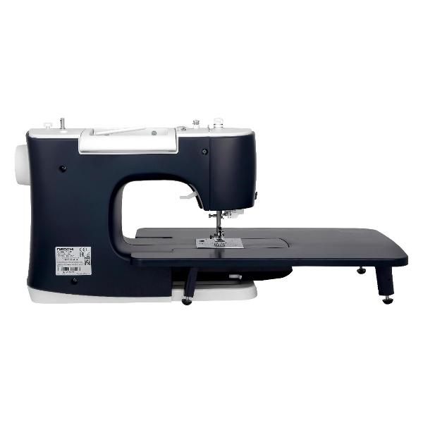sewing-machine-necchi-nc-104d-3