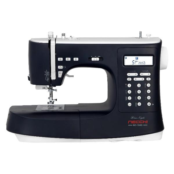 sewing-machine-necchi-nc-104d-4