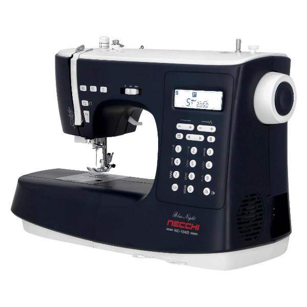 sewing-machine-necchi-nc-104d-5