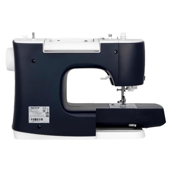 sewing-machine-necchi-nc-104d-6