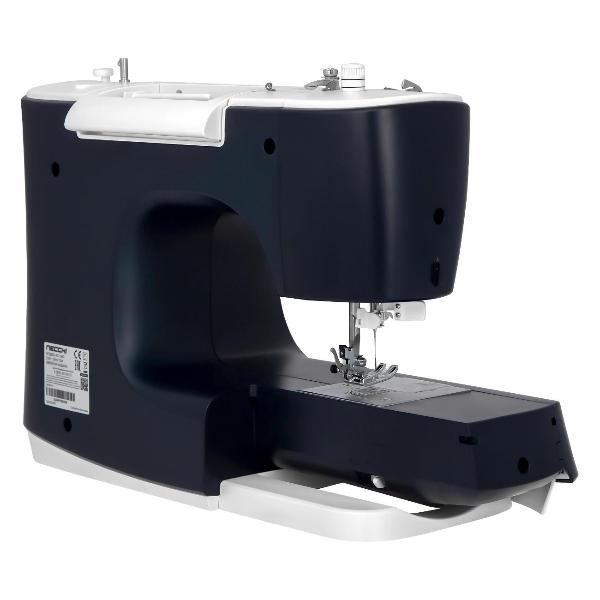 sewing-machine-necchi-nc-104d-7