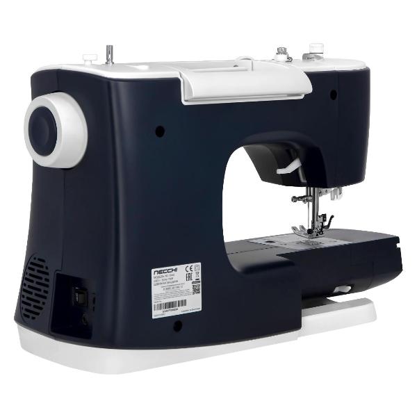 sewing-machine-necchi-nc-104d-8